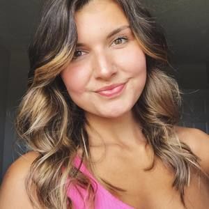 Meet your Posher, Tamara